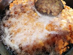 -街街旺风味炸洋芋(大观商业城C座店)