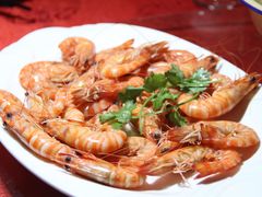 -文儒九号·闽菜馆(三坊七巷店)