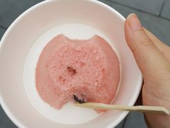 -定胜糕小店-蒋顺发