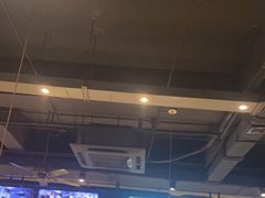 -五星桥原切肥牛火锅·30年专注好牛肉(湖塘店)