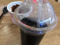 -三元梅园(金源店)