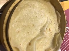 -香满园春饼·家常菜(东大桥店)