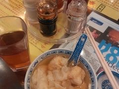 -麦奀云吞面世家 山顶店(山顶广场店)