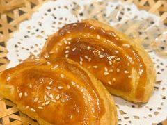 -老广酒楼(樱花店)