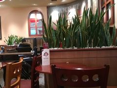 -COSTA COFFEE(房山印象城店)