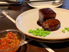 -杭州西子湖四季酒店·金沙厅