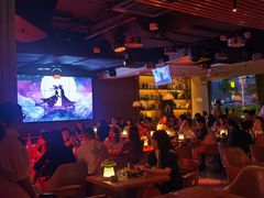 -阿卡贝拉音乐汇(印象城店)