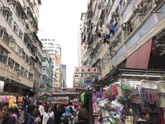 -奇趣饼家