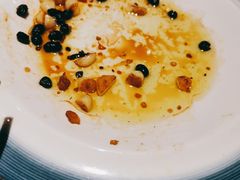 -渝信川菜(西单店)