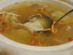 -淮扬韵.淮扬味道