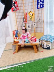 -熊孩子韩国儿童摄影(利波苑店)