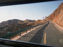 -兰州正宁路智选假日酒店