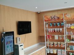 -艾贝尔宠物医院·24H转诊中心·肿瘤猫专科(江宁双龙店)