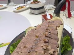 -徽宴楼·玫瑰之约(祥源店)