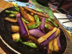 -花椒笑成都小馆(百脑汇店)