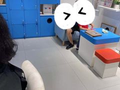 -方快PLUS照相馆(青浦万达茂店)