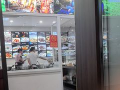-西山人家·传统苏帮菜·家宴(木渎店)