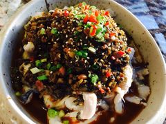 -慢丽江·云南野生菌土鸡锅(西山店)