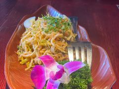 -花马天堂云南餐厅 Lost Heaven(外滩店)