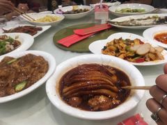 -泰福成大酒店(泰来道店)