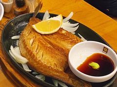 -济州爱肉堂(总店)
