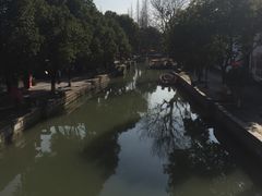 -洞天食府(北大街店)
