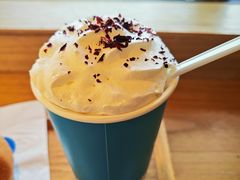 -丁丁&当当牦牛酸奶·酥油面包(官门口店)