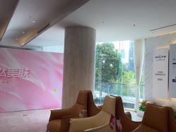 -深圳米兰柏羽医疗美容医院
