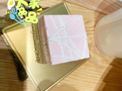 -池奈·日式咖喱蛋包饭(赛高店)