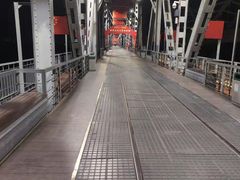 -滨州铁路桥