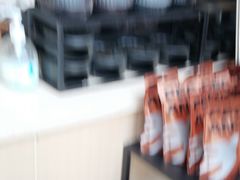 -BeauTea水仙(coco park店)