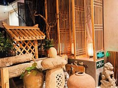 -正清和·推拿养生(黑石礁中心店)