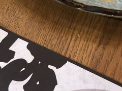 -栖川山葵家·寿喜锅·日式料理(龙湖北城天街商场店)