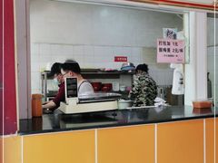 -吾家香港烧腊专门店