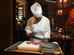 -荣记火锅(青悦城店)