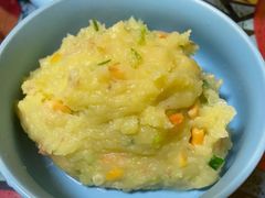 -弘烨 贵州酸汤 鱼火锅(东财店)