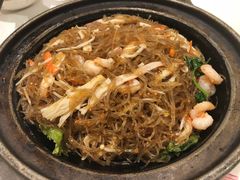 -稻香酒家(天河城店)