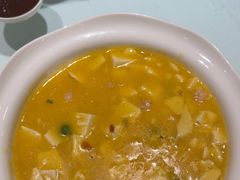 -谢先生酒店·椒宴集(沙湖店)
