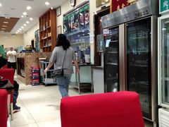 -宛平李记小吃(东关街店)