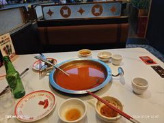 -首开·龙湖成都西宸天街