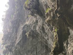 -英西峰林·洞天仙境