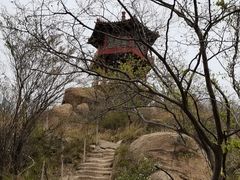 -北京凤凰岭