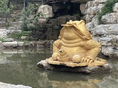 -北京乐谷