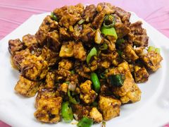 -乐乐餐厅(湘子庙街店)