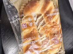 -南京冠生园(太平南路店)