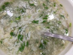-上庄晋风庄园(上庄店)