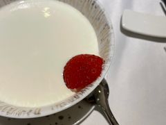 -尚一汤 广东炖汤(金桥国际店)