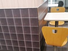 -真功夫(大德路店)