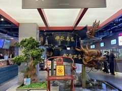 -易裕和·长沙米粉(竹塘西路店)