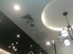 -丝域养发馆